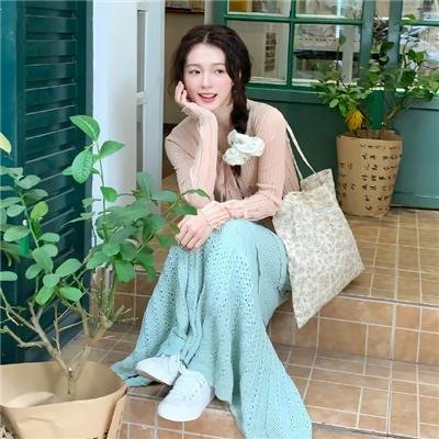 我为你赴死 海报