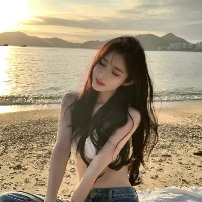 巨星重生 海报