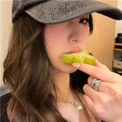她们的犯罪 海报