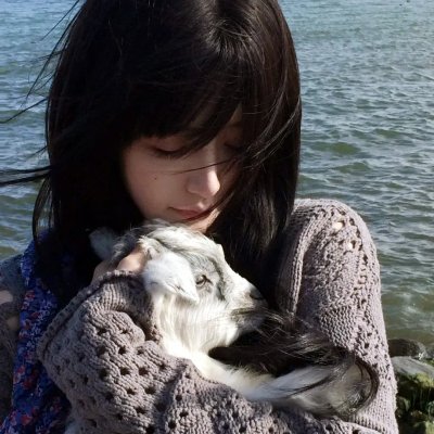 暮光幻影 国语版 海报