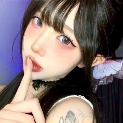 码头风云 海报