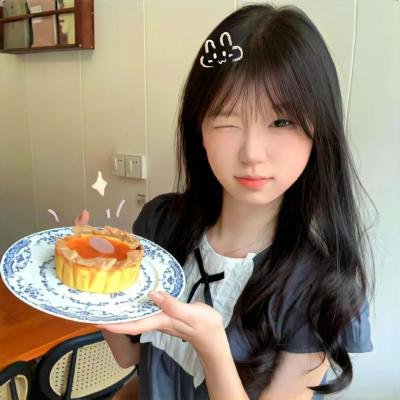 牵挂 海报