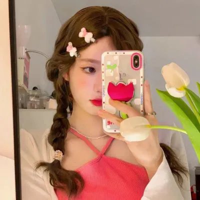 夺魄通行证 海报
