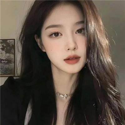 变形精钢 海报