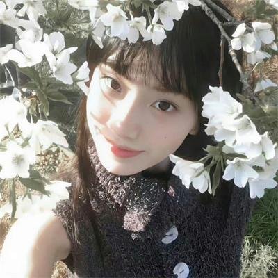 黑夏第二季 海报
