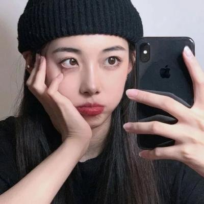 美好拾光公司 海报