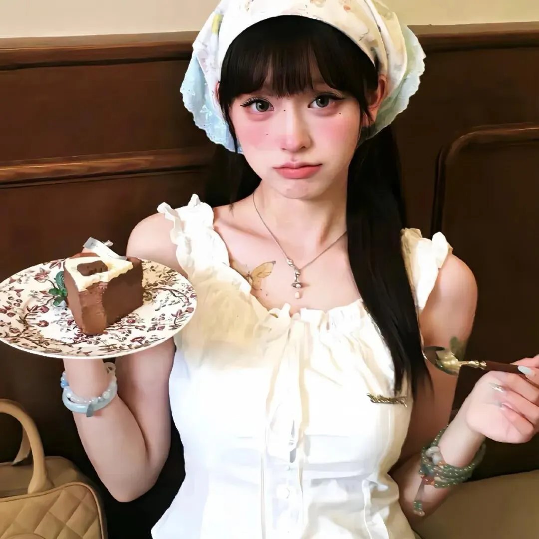 杀手47 海报