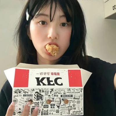掘金 海报