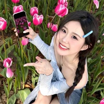 红气球 海报