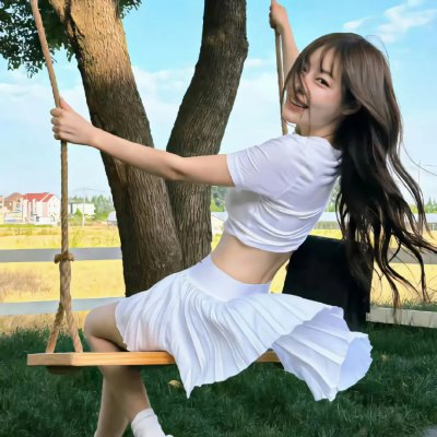 我与妻子的1778个故事 海报