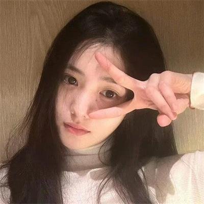 兔儿爷 海报