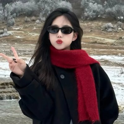 海豚蹄 海报