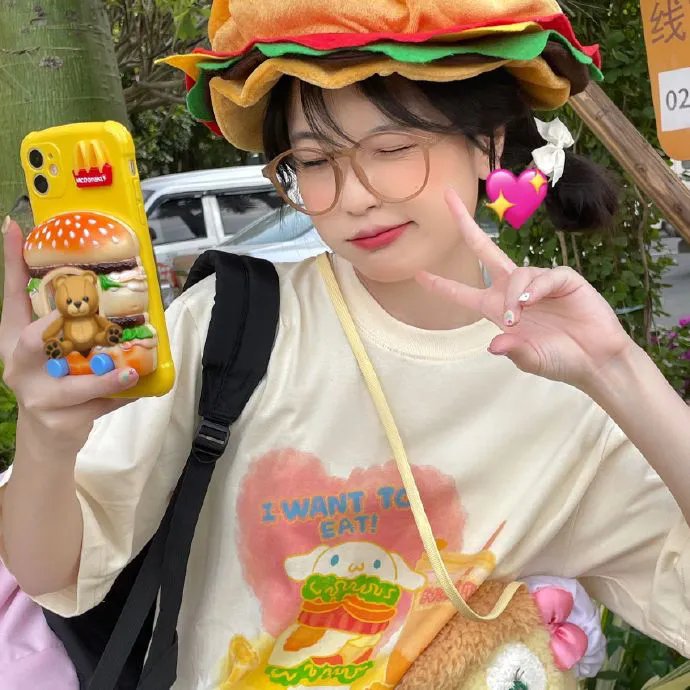 预知感能 海报