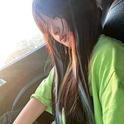 我的家乡在陕西第二季 海报
