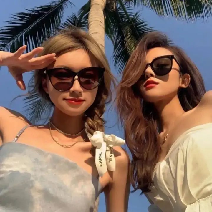 机械之声的传奇第三季 海报