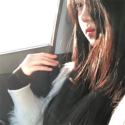 为了儿童的最大利益 海报
