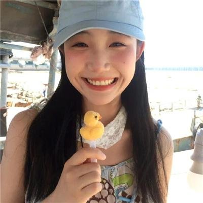 血之芬芳 海报