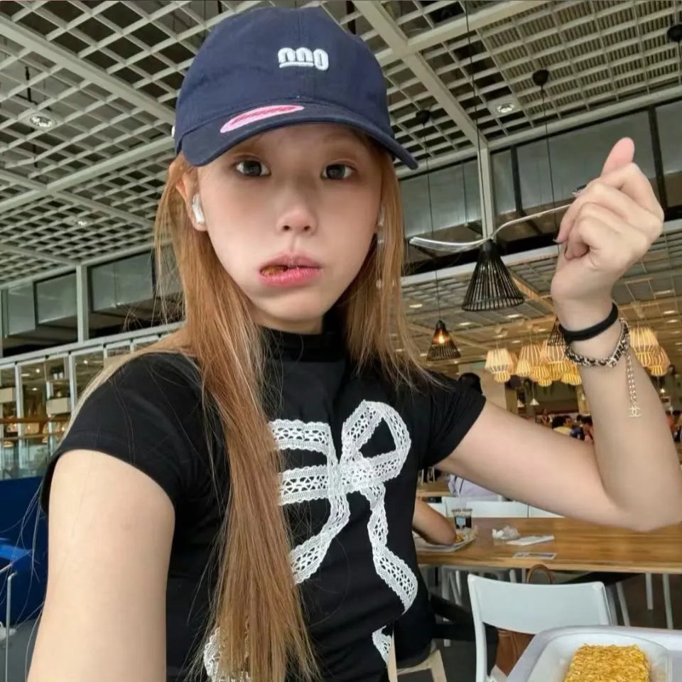 边缘赤子心 海报
