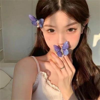 监狱风云粤语 海报