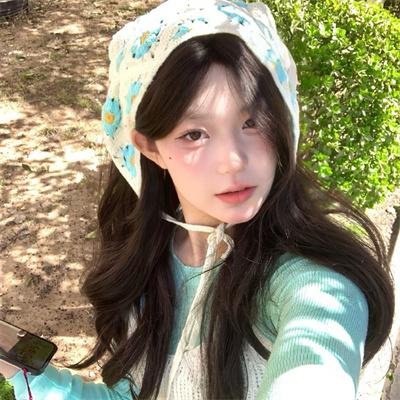 炎炎消防队第一季 海报