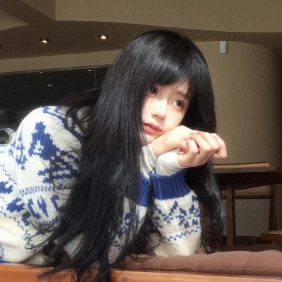 紫薇飘香 海报