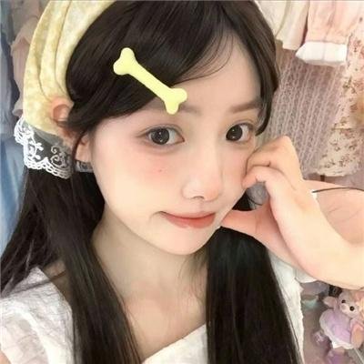唐人街女人帮 海报