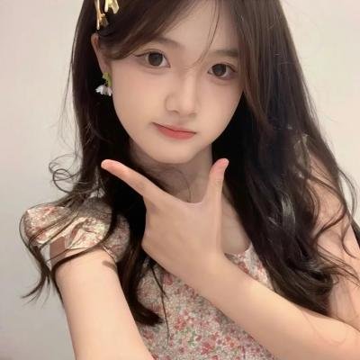 南希·德鲁和隐藏的楼梯 海报